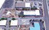 1000 Glendale Ave photo